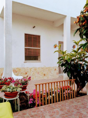B&B Fenice Barocca, Lecce